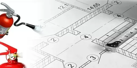 Como prevenir incêndio em empresas?